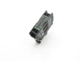 Moeller M22-CLED-G