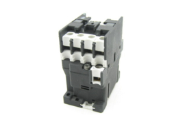 Klöckner-Moeller DIL 00M-10 24V 50Hz