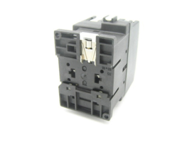 Klöckner-Moeller DIL 2 AM 110/120V 50/60Hz
