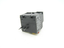 Moeller ZE-0,24