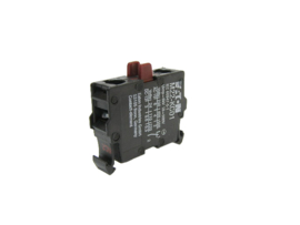 Eaton M22-KC01