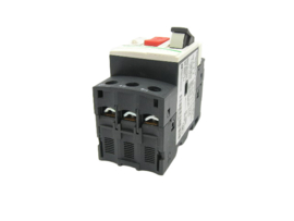 Schneider Electric GV2-ME10C