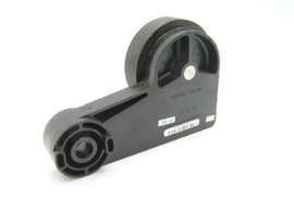 Vanderlande VI-PPI-0L9196-00001