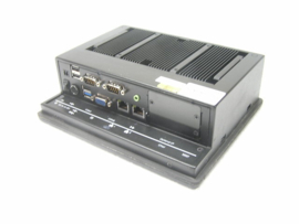 Nexcom APPC0840T