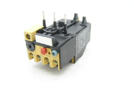 Allen-Bradley 193-BSA18
