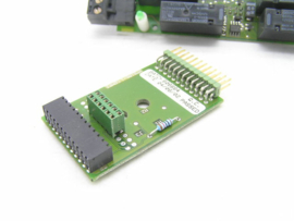 Priva RO8