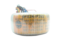 talema 91224-P2S2