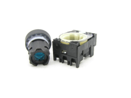 Siemens 3SU1001-0AB50-0AA0