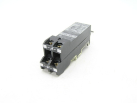 Allen-Bradley 595-BB
