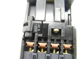 ABB B25-30-10  220/240V 50/60Hz