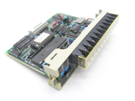 Hitachi IOLH-T