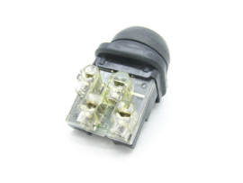 Telemecanique XB2.MP21 Drucktastenschalter