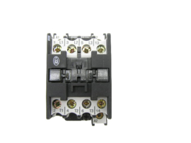 Klöckner-Moeller DIL 00M-10 230/240V 50/60Hz