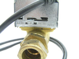 Honeywell V8044C1065
