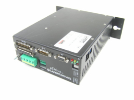 Lafert Servo Drives