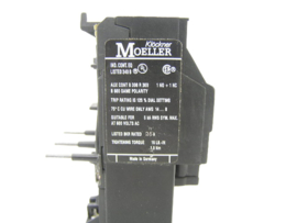 Klöckner-Moeller Z00-10