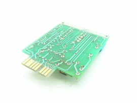 Tylan 6P000200 flow controller