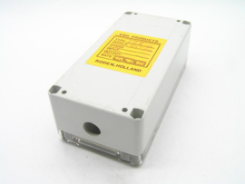 VDH Products KBR 122