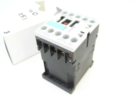 Siemens 3RT1016-1AP01