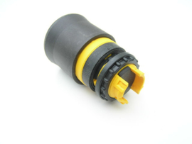 Moeller M22-PVT emergency stop