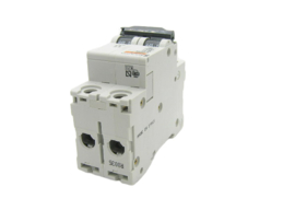 Merlin Gerin C60N B32 24080