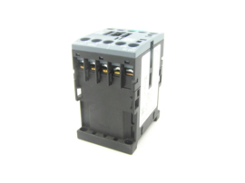 Siemens 3RT2017-1BB42 24V DC