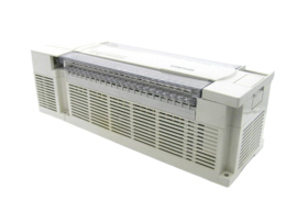 Mitsubishi FX2N-64MR-ES/UL