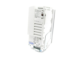 Lenze E82EV402_4C040