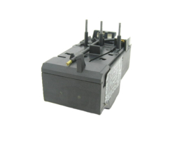 Klöckner-Moeller Z00-0,6