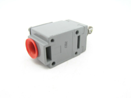 Square D B51D
