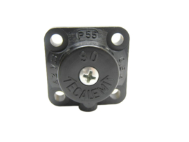 Tecalemit niveauschalter S0