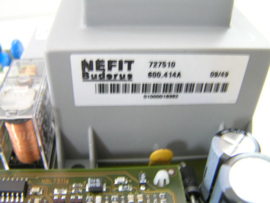 Nefit / Buderus 727510 600.414A