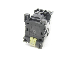 ABB K 40 E 24/28V 50/60Hz