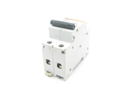 Merlin-Gerin K60N C10 27912