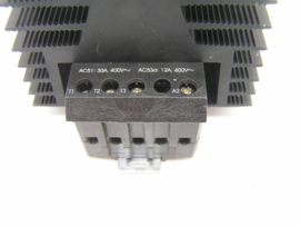Carlo Gavazzi RN3A40D30