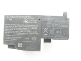 Lovato RF38 1000