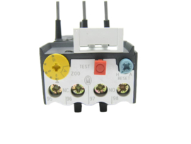 Klöckner-Moeller Z00-10