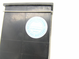 Schwille Elektronik DPM 524/20V DC