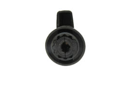 Klöckner-Moeller T0 selector switch handle