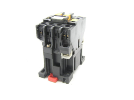Telemecanique CA2-DN1229 . A65 220/240V 50/60Hz