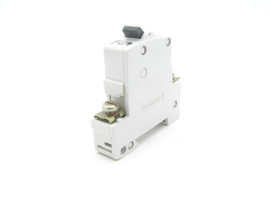 STOTZ-BBC S 161 K 10A