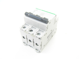 Schneider Electric C60N B6 24088