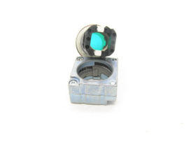Siemens 3SB3501-0AA41