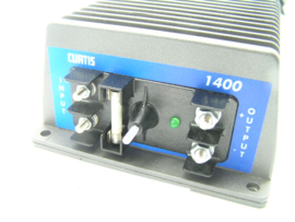 Curtis 1400E 24/36 - 1201