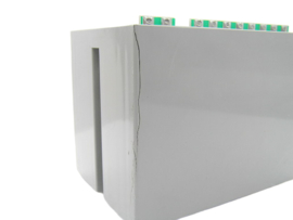 Dungs Technic DWEB. 34/2