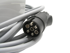 Schuitemaker DP790