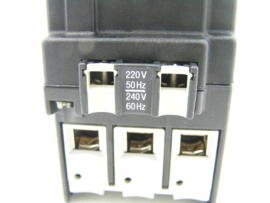 Klöckner-Moeller DIL 1M 220/240V 50/60Hz