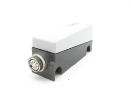 Philips PE 2580/20