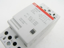 ABB ESB24-40 230-240V