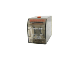 Schrack ZG 250720 220V~